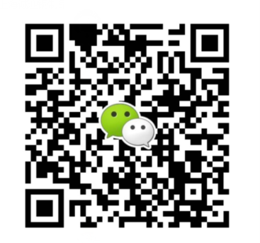 ca9060b963c167ce3c1cae842cb0d24.jpg ca9060b963c167ce3c1cae842cb0d24.jpg